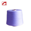 Consinee lã 90 superfino 10 fios de mistura de cashmere